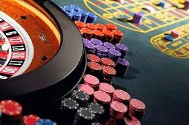 Вход на официальный сайт Zoloto Loto Casino