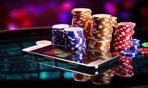 Официальный сайт Casino Golden Alex