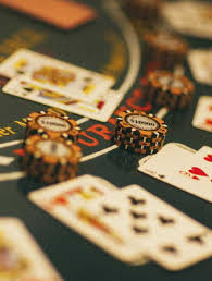 Как войти на сайт Casino Golden Alex